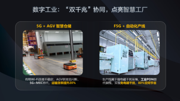 {“title”: “5G网络信息技术 开启万物互联新时代”, “content”: “5G网络信息技术作为第五代移动通信技术，正以前所未有的速度与广度推动社会数字化转型。其核心优势体现在增强移动宽带、超高可靠低时延通信和海量机器类通信三大应用场景。增强移动宽带为用户带来千兆级速率体验，使高清视频、虚拟现实和增强现实等应用更加流畅；超高可靠低时延通信将时延降至毫秒级，为工业自动化、远程医疗和车联网等关键领域提供可靠保障；海量机器类通信支持每平方公里百万级设备连接，为物联网和智慧城市奠定坚实基础。在教育领域