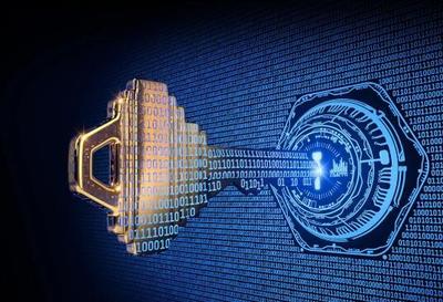 中国电信首发5G SA安全增强SIM卡白皮书 赋能新经济安全升级，网络信息安全再上新台阶